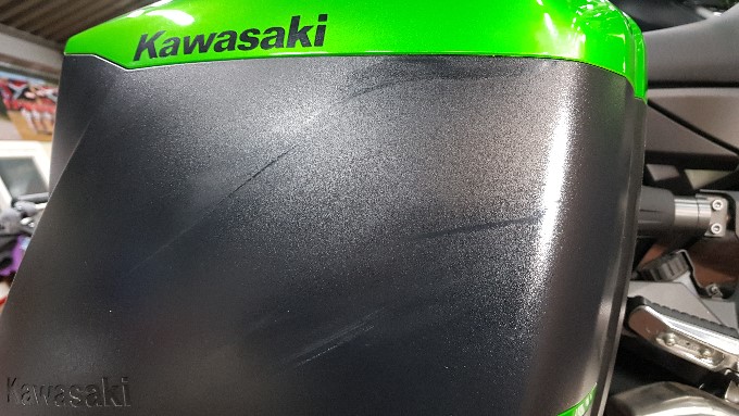 20180220_112834.jpg