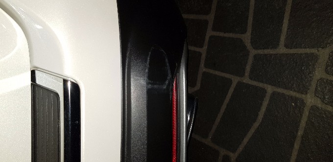 20181012_191850.jpg
