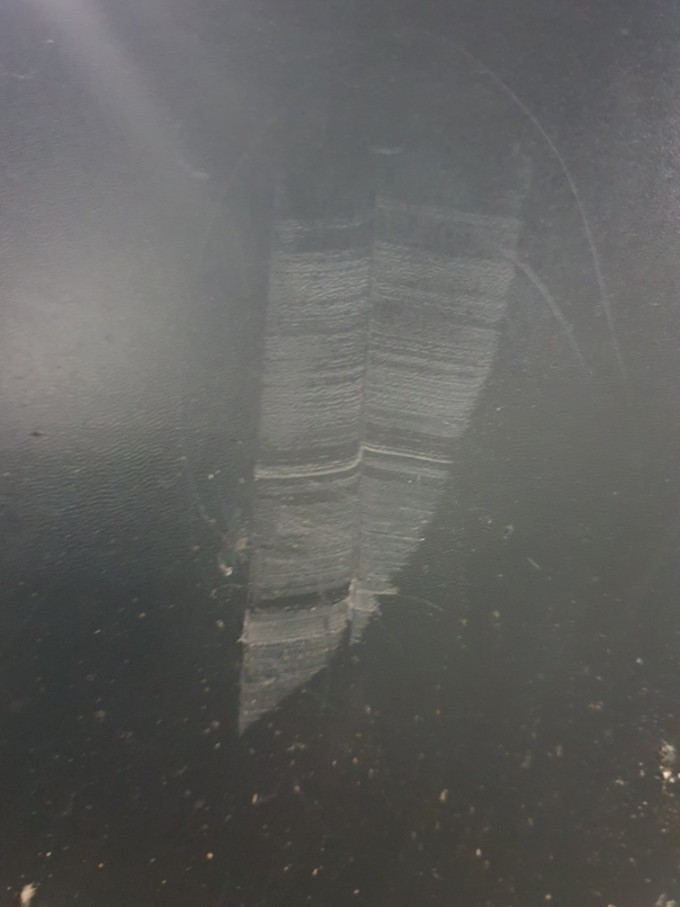 20201202_135614.jpg